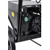 Мойка высокого давления ELITECH HPW 3500
