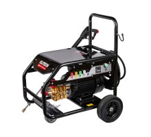Мойка высокого давления ELITECH HPW 7500-3