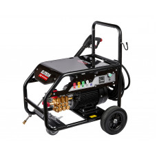 Мойка высокого давления ELITECH HPW 7500-3