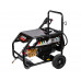 Мойка высокого давления ELITECH HPW 7500-3
