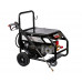 Мойка высокого давления ELITECH HPW 7500-3