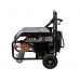 Мойка высокого давления ELITECH HPW 7500-3