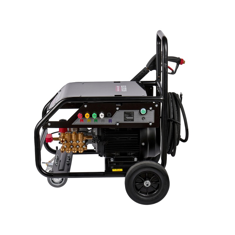 Мойка высокого давления ELITECH HPW 7500-3