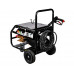 Мойка высокого давления ELITECH HPW 7500-3