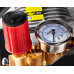 Мойка высокого давления ELITECH HPW 7500-3