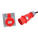Мойка высокого давления ELITECH HPW 7500-3