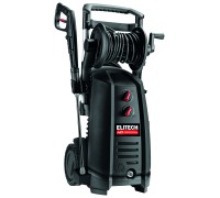 Мойка высокого давления ELITECH HPW 2500