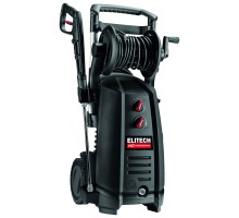 Мойка высокого давления ELITECH HPW 2500