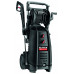 Мойка высокого давления ELITECH HPW 2500