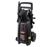 Мойка высокого давления ELITECH HPW 3000IFR
