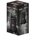 Мойка высокого давления ELITECH HPW 2500