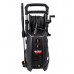 Мойка высокого давления ELITECH HPW 3000IFR