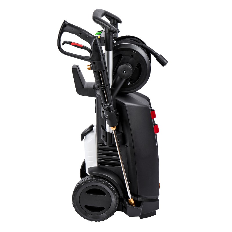 Мойка высокого давления ELITECH HPW 3000IFR