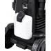 Мойка высокого давления ELITECH HPW 3000IFR