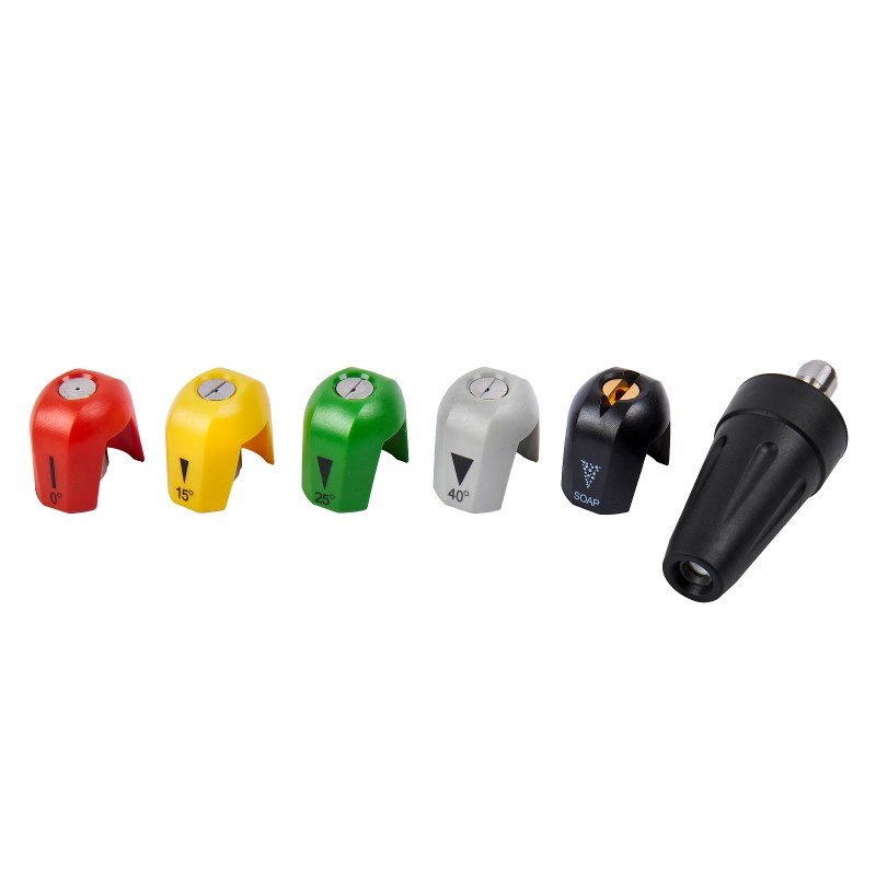 Мойка высокого давления ELITECH HPW 3000IFR