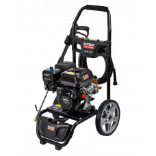 Мойка высокого давления ELITECH GPW 210