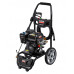 Мойка высокого давления ELITECH GPW 210