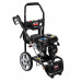 Мойка высокого давления ELITECH GPW 210