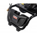 Мойка высокого давления ELITECH GPW 210