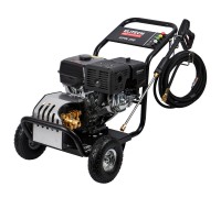 Мойка высокого давления ELITECH GPW 250