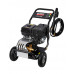 Мойка высокого давления ELITECH GPW 250