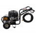 Мойка высокого давления ELITECH GPW 250