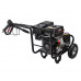 Мойка высокого давления ELITECH GPW 250