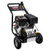 Мойка высокого давления ELITECH GPW 250