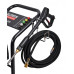 Мойка высокого давления ELITECH GPW 250