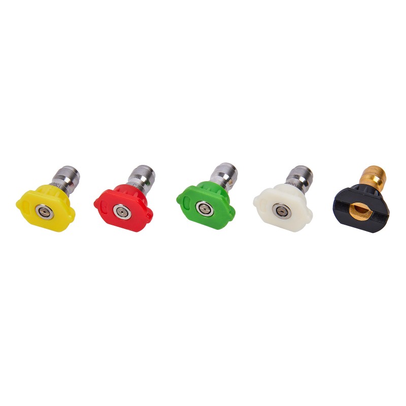 Мойка высокого давления ELITECH GPW 250