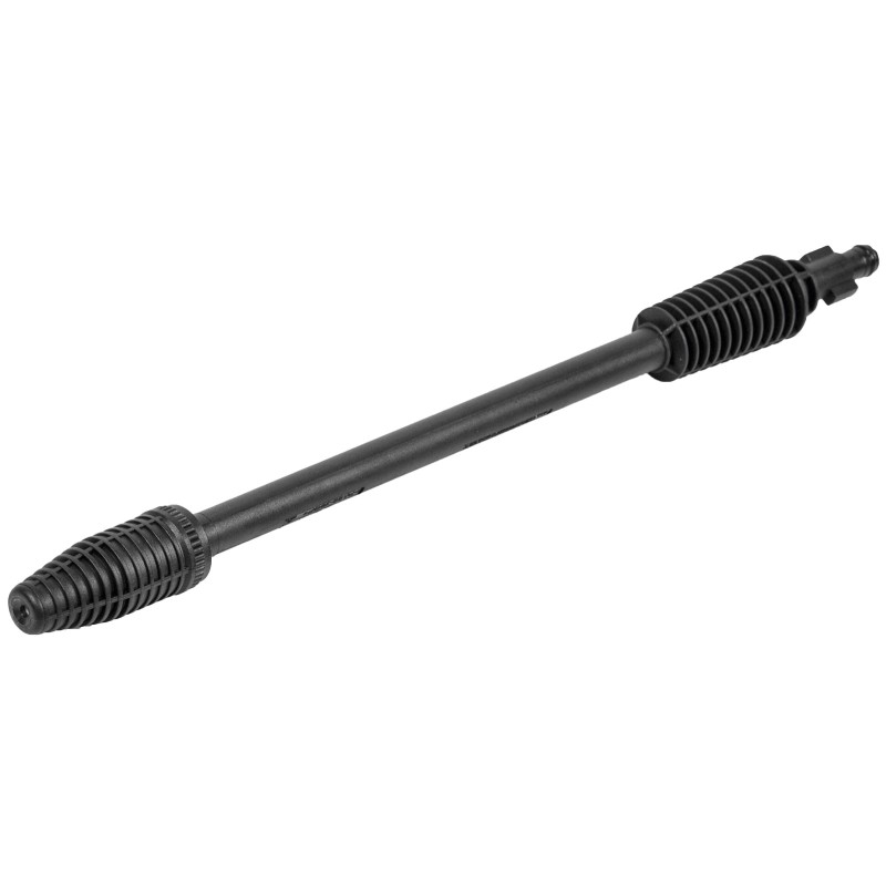 Насадка для пистолета с вращающейся струей Elitech 0910.000100