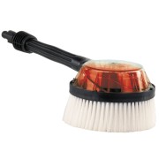 Щетка вращающаяся Elitech 0910.000300 Щетка вращающаяся Elitech 0910.000300