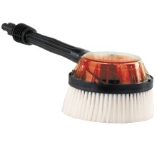 Щетка вращающаяся Elitech 0910.000300