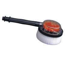 Щетка вращающаяся Elitech 0910.000400