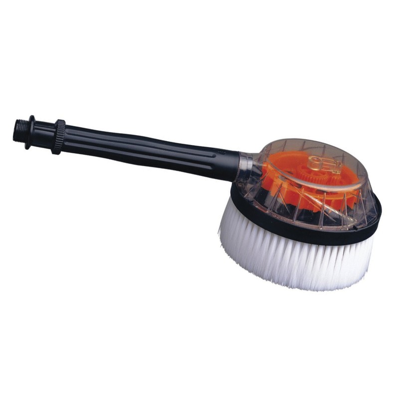 Щетка вращающаяся Elitech 0910.000400