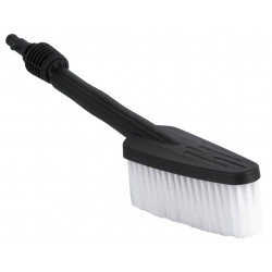 Щетка Elitech 0910.000500