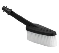 Щетка Elitech 0910.000600