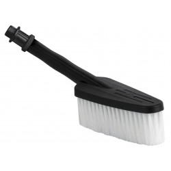 Щетка Elitech 0910.000600