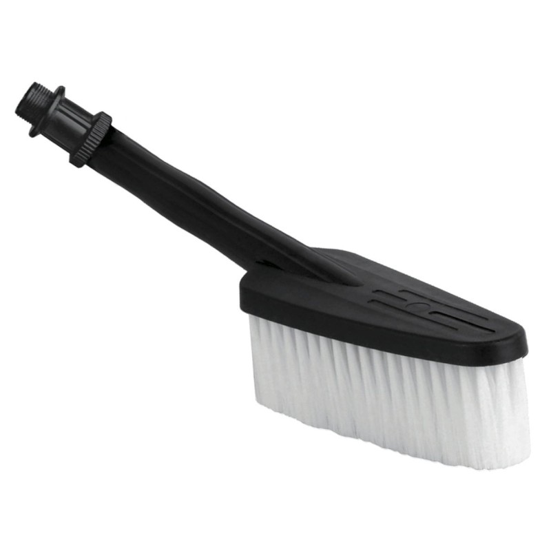 Щетка Elitech 0910.000600