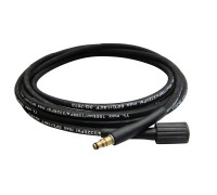 Рукав высокого давления Elitech 0910.001300