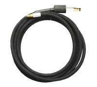 Шланг высокого давления Elitech 0910.002200