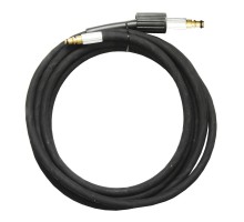 Шланг высокого давления Elitech 0910.002200