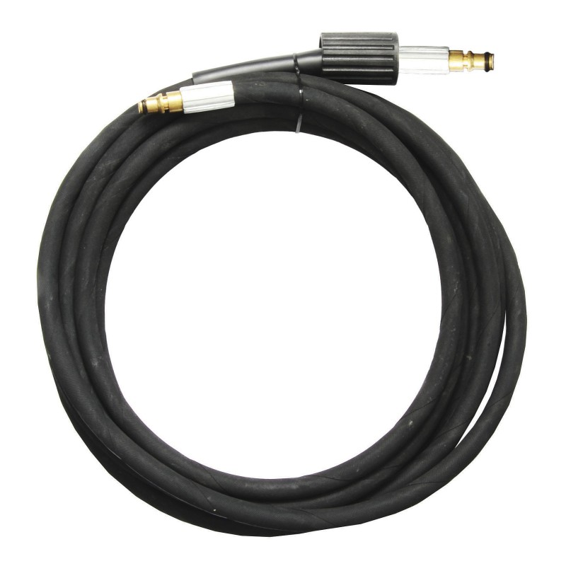 Шланг высокого давления Elitech 0910.002200