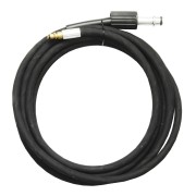 Шланг высокого давления Elitech 0910.002300 Шланг высокого давления Elitech 0910.002300