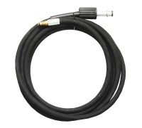 Шланг высокого давления Elitech 0910.002300