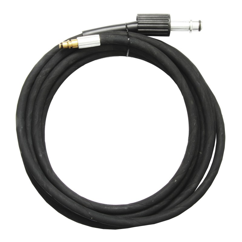 Шланг высокого давления Elitech 0910.002300