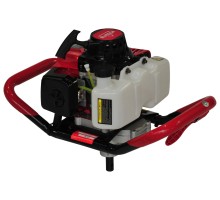 Мотобур Elitech БМ 70В