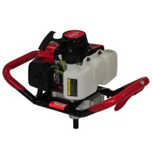 Мотобур Elitech БМ 70В