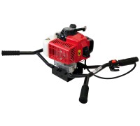 Мотобур Elitech БМ 70Н