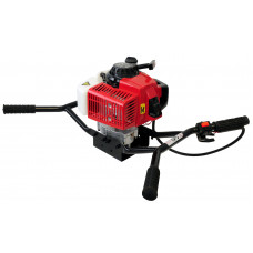 Мотобур Elitech БМ 70Н